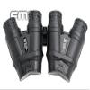 Hanlong Airsoft Hunting Tactical GPNVG 18 Night Vision Goggles Dummy NVG Model No Function (Black) view 3