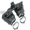 Hanlong Airsoft Hunting Tactical GPNVG 18 Night Vision Goggles Dummy NVG Model No Function (Black) view 4