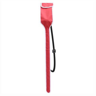 DLGF Fencing Bag for Foil/Epee/Saber, Fencing Sword Bag, Long Sword Bag for Adults and Children, Fencing Equipment