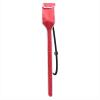 DLGF Fencing Bag for Foil/Epee/Saber, Fencing Sword Bag, Long Sword Bag for Adults and Children, Fencing Equipment view 1