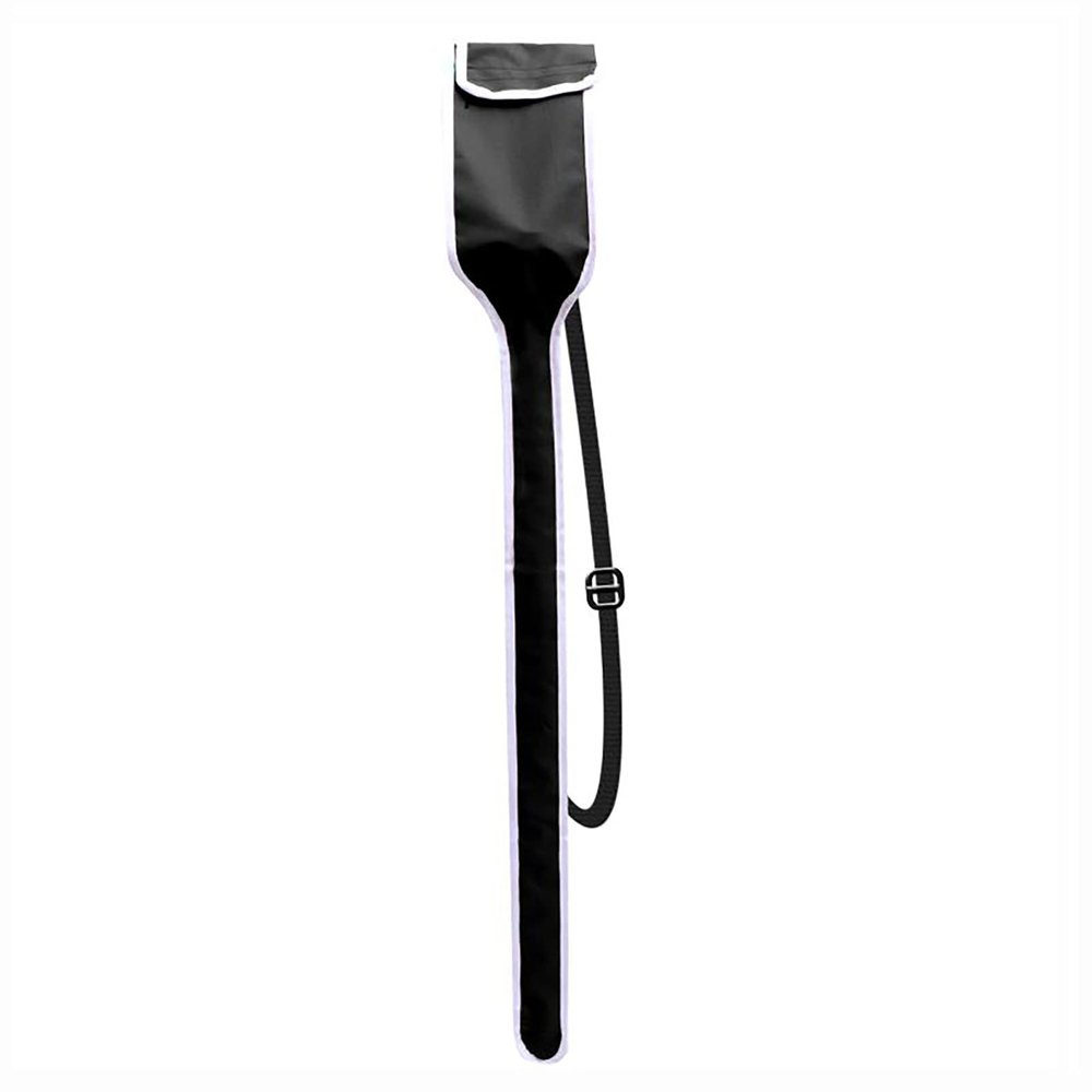 DLGF Fencing Bag for Foil/Epee/Saber, Fencing Sword Bag, Long Sword Bag for Adults and Children, Fencing Equipment