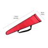 1680D Double Sword Bag, Fencing Sword Bag, Long Sword Bag for Adults and Children, Fencing Storage Bag, Fencing Equipment view 2