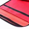 1680D Double Sword Bag, Fencing Sword Bag, Long Sword Bag for Adults and Children, Fencing Storage Bag, Fencing Equipment view 4