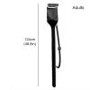 DLGF Fencing Bag for Foil/Epee/Saber, Fencing Sword Bag, Long Sword Bag for Adults and Children, Fencing Equipment view 2