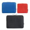 Tatonka Unisex - Adult Air Mesh Pocket Set III Bag, Assorted view 2