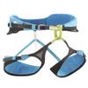EDELRID Helia Climbing Harness - Women's Icemint Small view 1