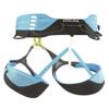EDELRID Helia Climbing Harness - Women's Icemint Small view 2