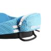 EDELRID Helia Climbing Harness - Women's Icemint Small view 3