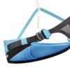EDELRID Helia Climbing Harness - Women's Icemint Small view 4