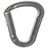 Edelrid HMS Strike Slider, Slate view 1