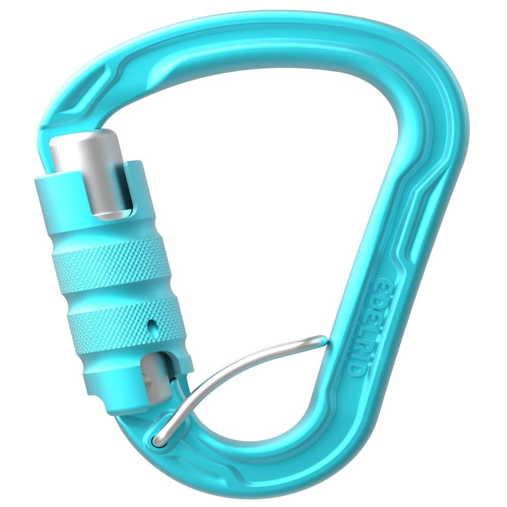 Edelrid HMS Strike Triple FG II