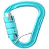 Edelrid HMS Strike Triple FG II view 1