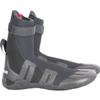 Alder Future Boot 6mm Split Toe Wetsuit Boots - WAF35 12 UK view 1