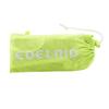 EDELRID Loopo Lite Harness - Light Grey Medium view 3