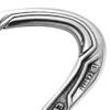 Edelrid HMS Bulletproof Triple FG Non-ano Eco view 4