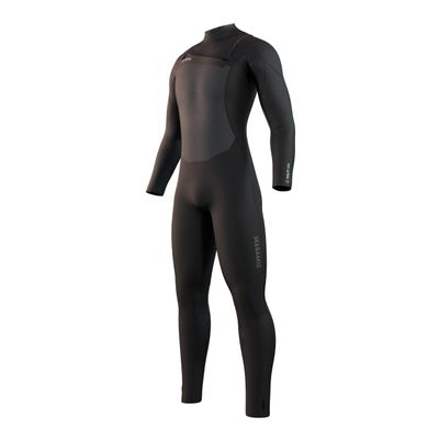 Fullsuit Mystic VOLTT / Front-zip 5/4/3