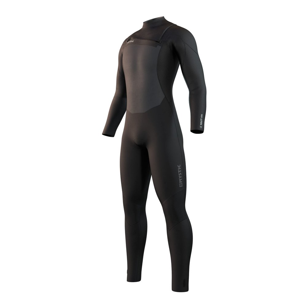 Fullsuit Mystic VOLTT / Front-zip 5/4/3