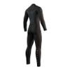 Fullsuit Mystic VOLTT / Front-zip 5/4/3 view 2