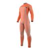 Fullsuit Mystic VOLTT / Front-zip 5/4/3 view 3