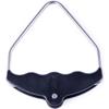 Sea Sure Trapeze Handle with Frame & Sheave view 1