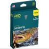 Rio Premier 24ft Sink Tip Fly Line (350gr) view 1