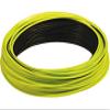 Rio Premier 24ft Sink Tip Fly Line (350gr) view 2