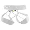 EDELRID Loopo Lite Harness - Light Grey Large view 2