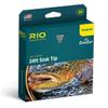 Rio Premier 24ft Sink Tip Fly Line (200gr) view 1