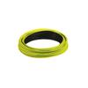 Rio Premier 24ft Sink Tip Fly Line (200gr) view 2