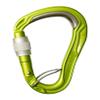 Edelrid HMS Bulletproof Screw FG view 1