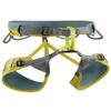 EDELRID Jay Climbing Harness - Men's Wasabi Small view 1
