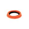 Rio Premier 24ft Sink Tip Fly Line (300gr) view 2