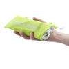 EDELRID Loopo Lite Harness - Light Grey Small view 4