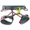 EDELRID Jayne Climbing Harness - Women's Rose Large view 1