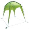 Eureka! Tagalong Camping Shelter, Lightweight and Waterproof Portable Canopy Shade Tent with Carry Bag view 1