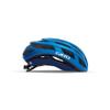 Giro Helios Spherical - Men's Matte Ano Blue (2022) Small view 2