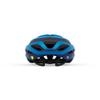 Giro Helios Spherical - Men's Matte Ano Blue (2022) Small view 3
