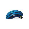 Giro Helios Spherical - Men's Matte Ano Blue (2022) Small view 4