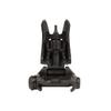 Magpul MBUS PRO Flip Up Steel Front Sight Black MAG275 Bundle with MBUS PRO Rear Sight Black MAG276 Made in USA view 3