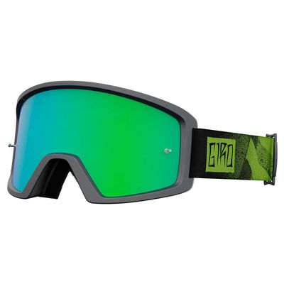 Blok MTB Goggle