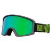 Blok MTB Goggle view 1