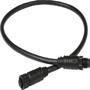 0.5m NMEA 2000 Drop Cable