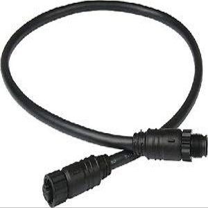 0.5m NMEA 2000 Drop Cable