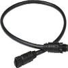 0.5m NMEA 2000 Drop Cable view 1