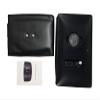 Fitness Belt Black view 3