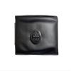 Fitness Belt Black view 4