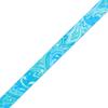 Country Brook Design - Green Paisley Photo Quality Polyester (5/8 Inch, 20 Yards) view 2