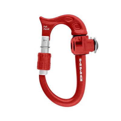 DMM Micro Vault Lock