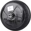 GYL 8 inch Motor Explosion-Proof Honeycomb Structure Anti-Skid tire Set Replacement for ninebot ES1 ES2 ES3 ES4 Electric Scooter view 3