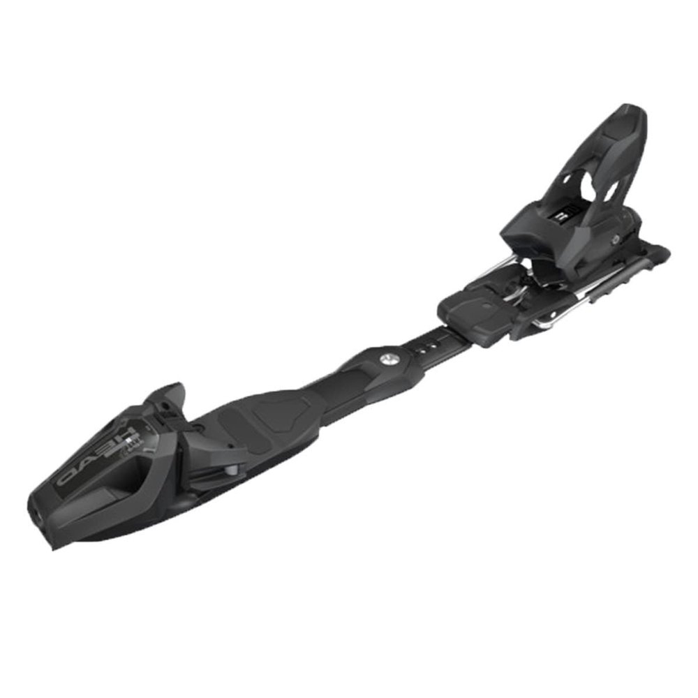 2023 Head Freeflex 11 Race Black Ski Bindings 85mm Break